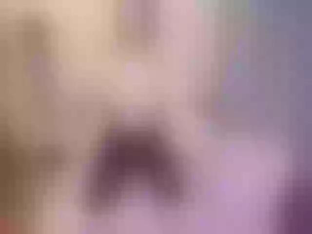 Live sex webcam photo for LafWelch #263044773