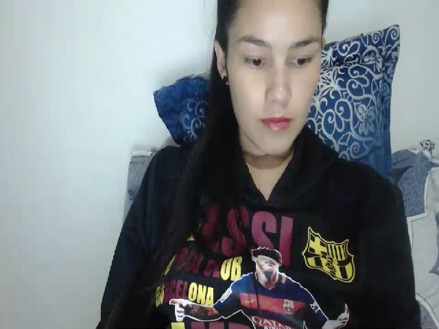 Live sex webcam photo for Taniasweethot #260516614