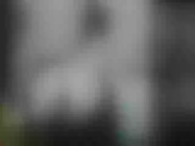 Live sex webcam photo for NaughtyJesica #259475098