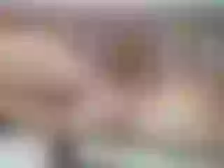 Live sex webcam photo for dannah86 #240629946