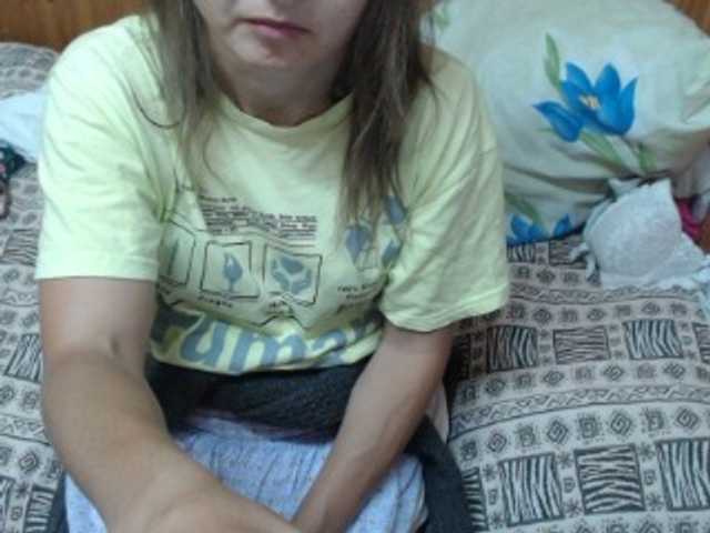 Live sex webcam photo for BarbiGirla #255405011