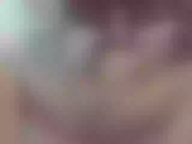 Live sex webcam photo for DianyAngeel #245106876