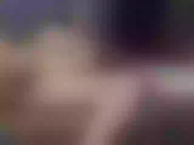 Live sex webcam photo for SexxySouthern #254988478