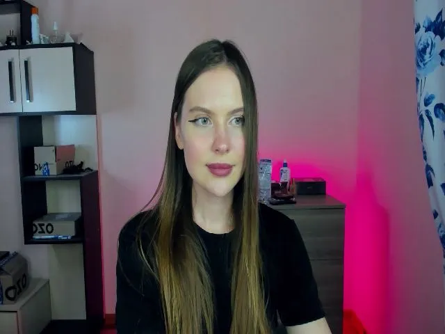 Live sex webcam photo for Daisymarly #255489573