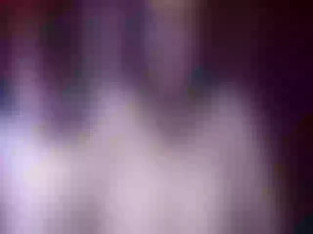 Live sex webcam photo for Lulubigtitts #260113146