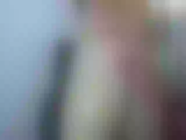 Live sex webcam photo for Anastasia_AG #261411985