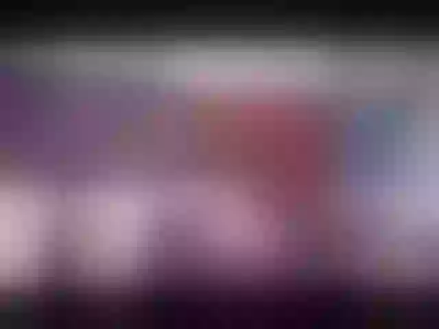 Live sex webcam photo for MerryGngBng #241247975