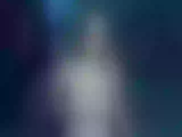 Live sex webcam photo for MiraBellla #261606460