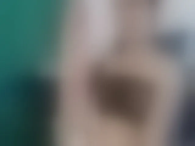 Live sex webcam photo for BeautyM27 #259270776