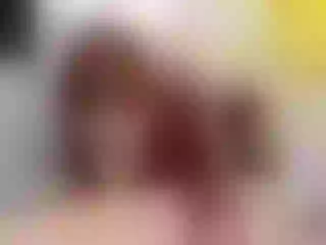 Live sex webcam photo for Michelleblair #265157600