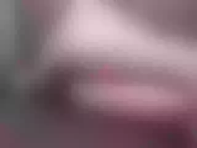 Live sex webcam photo for hotxxxgirlx #242811350