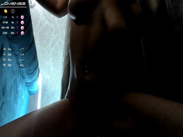 Live sex webcam photo for SashaChase #256099011