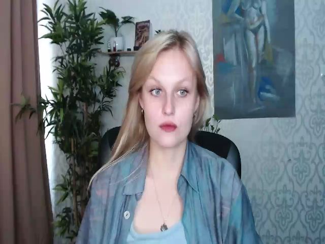 Live sex webcam photo for Dorina_xX #255635958