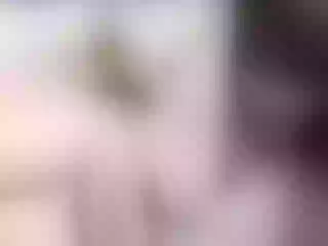 Live sex webcam photo for MissLilie #253983688