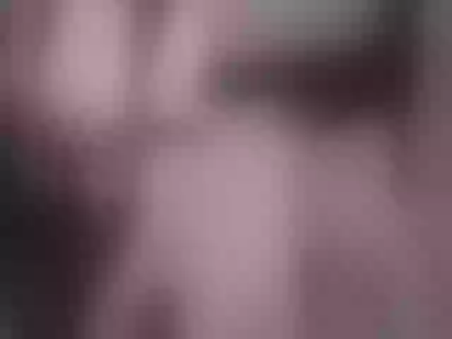 Live sex webcam photo for SnugglePunk #262897912
