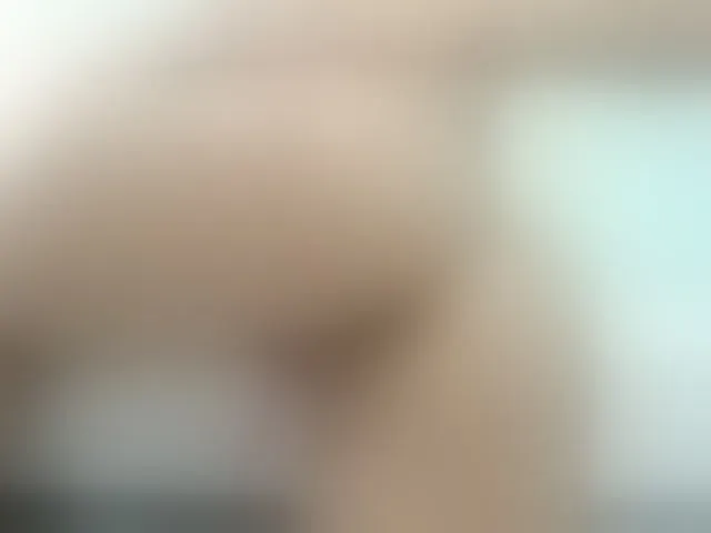 Live sex webcam photo for Sweet-ass1 #241283451