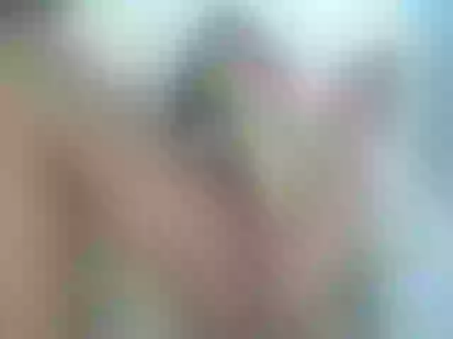 Live sex webcam photo for NoemiDavis #254811175