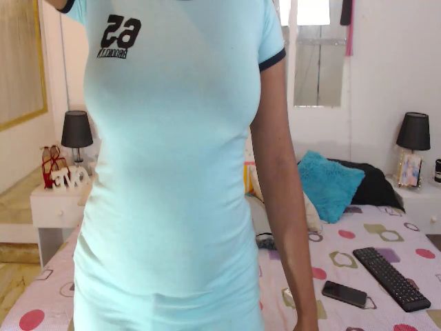 Live sex webcam photo for Keiramiles #252675647