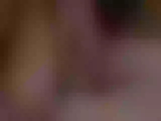 Live sex webcam photo for JolyBoss #253899703