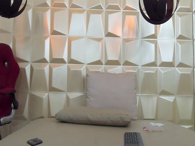 Live sex webcam photo for Paula_cossio #263693553