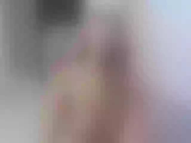 Live sex webcam photo for Juana_23 #259677770