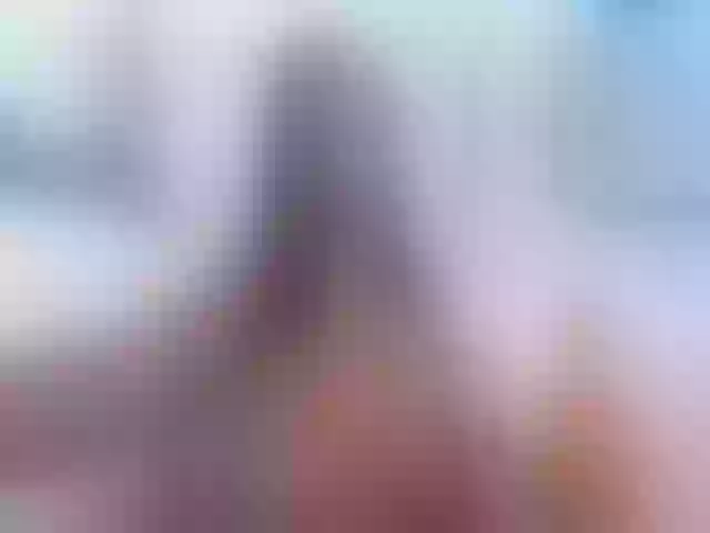 Live sex webcam photo for Ysela #253889810