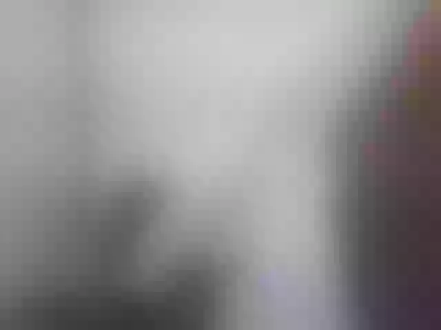 Live sex webcam photo for LaraDark #256992585
