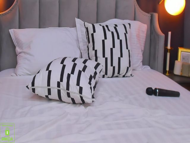 Live sex webcam photo for ChristynaRos #256572140