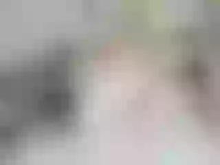 Live sex webcam photo for Anymaisa_Air #251944861