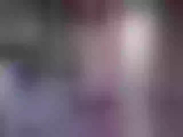 Live sex webcam photo for Kattyhot4you #256788454