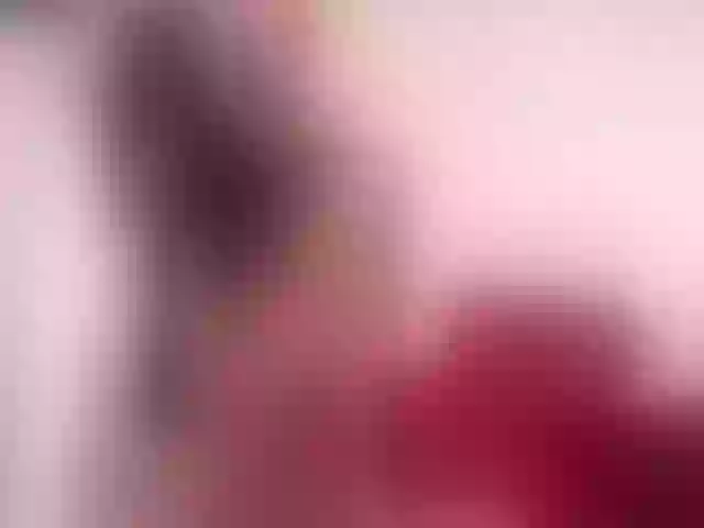 Live sex webcam photo for MayaWylde #253318757