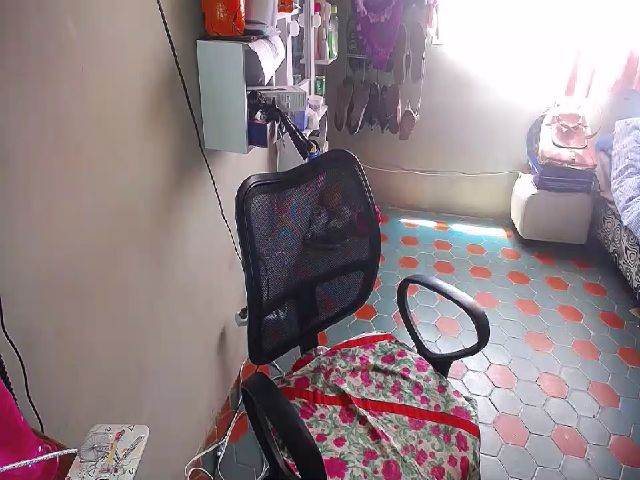 Live sex webcam photo for Giorgia_trish #265023415