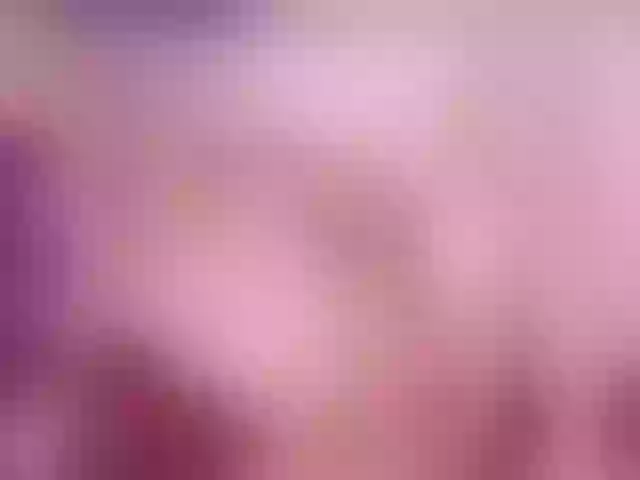 Live sex webcam photo for BellaBelll #248685799