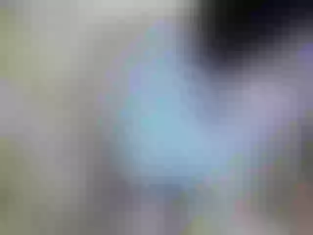 Live sex webcam photo for LouiseJenkin #254223309