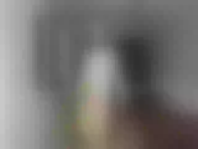 Live sex webcam photo for Borra #253745790