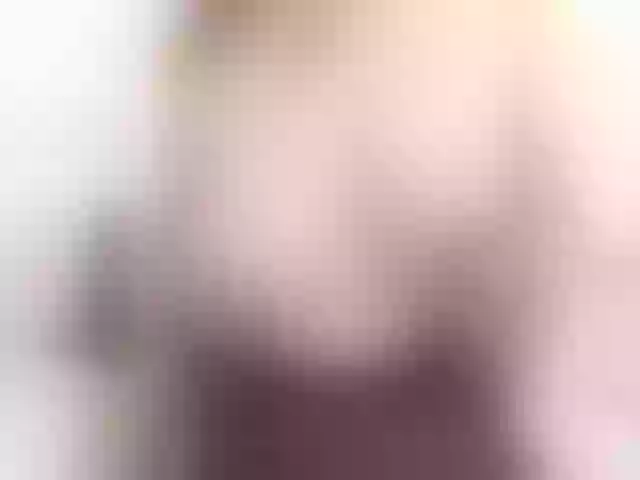 Live sex webcam photo for AmellieMilfs #260334783