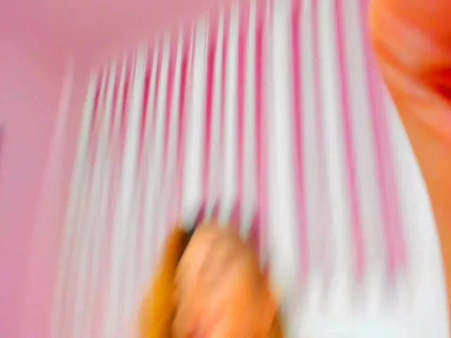 Live sex webcam photo for KylieTy #264111969