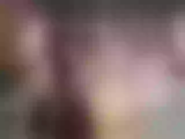 Live sex webcam photo for AngieVedder #258873620