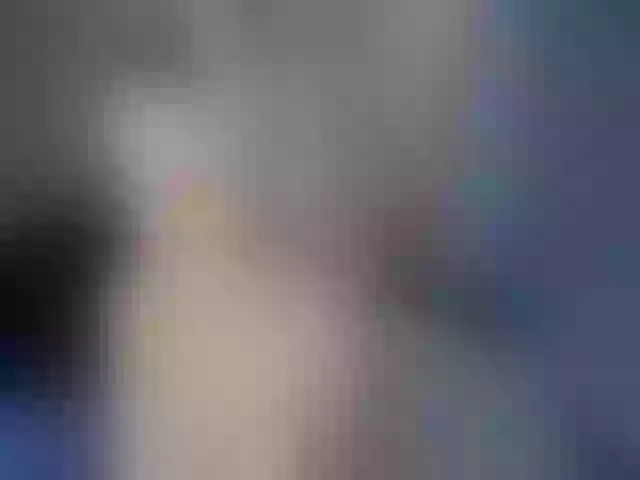 Live sex webcam photo for Mollyboots #256630507