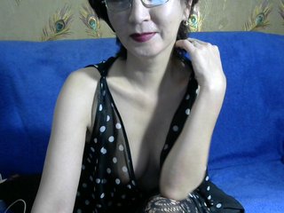 Live sex webcam photo for Elia-Asia #240753477