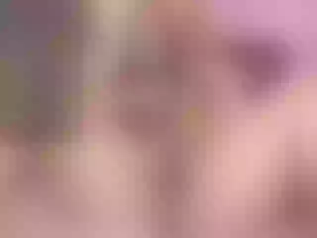 Live sex webcam photo for Sharfresita #257962082