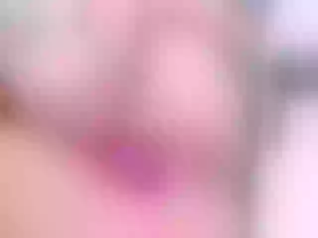 Live sex webcam photo for Princes_hot18 #264257731