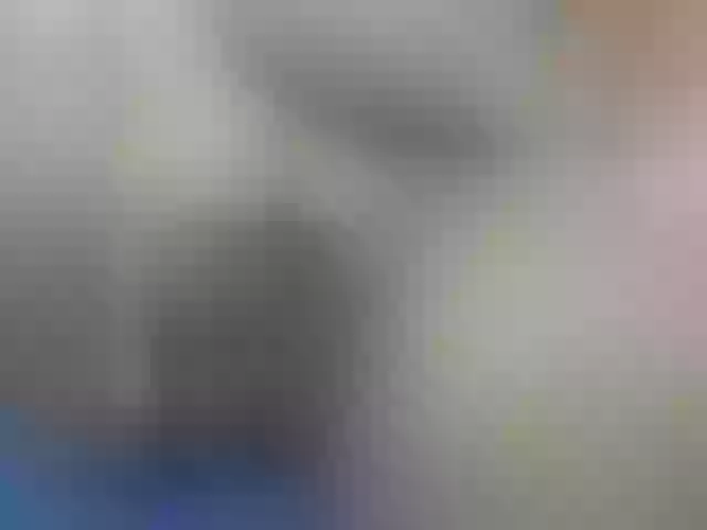 Live sex webcam photo for Lola_chuil #258702216