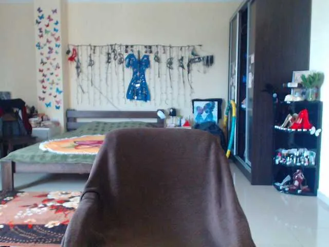 Live sex webcam photo for BlackCatxx #244975107