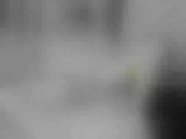 Live sex webcam photo for MulherBRRJ #263983128