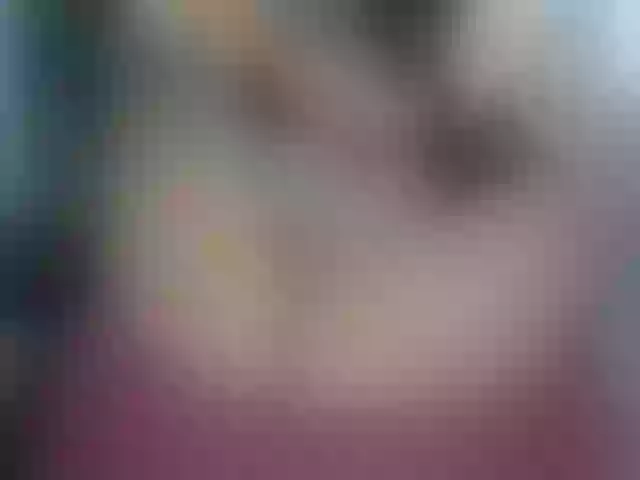 Live sex webcam photo for KinkyKortney #265607723