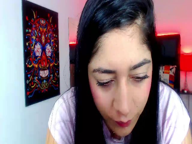 Live sex webcam photo for Eva_Zertalf #262690081