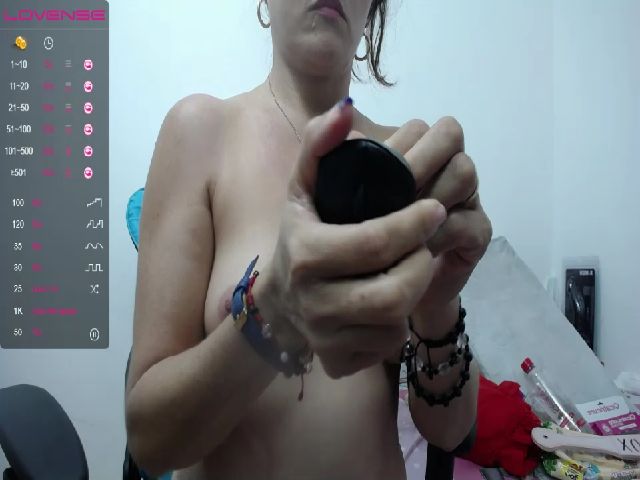 Live sex webcam photo for Coquette_sexy #261016293