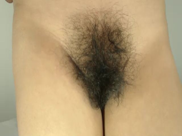 Live sex webcam photo for Sweet_barbiie #253902872