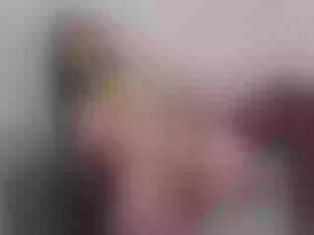 Live sex webcam photo for Miaa-jones #241307520